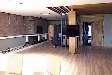 Ofis Dekorasyonu ile Çalışma Alanlarınızı Yenileyin