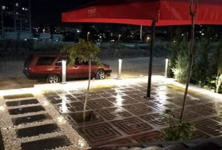 Ankara İnşaat Dekorasyon ve Komple Ev Yenileme Hizmetleri