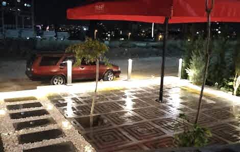 Ankara İnşaat Dekorasyon ve Komple Ev Yenileme Hizmetleri