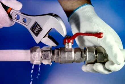 Çankaya Su Tesisatçısı – Güvenilir ve Hızlı Tesisat Çözümleri