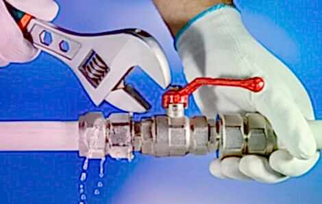 Çankaya Su Tesisatçısı – Güvenilir ve Hızlı Tesisat Çözümleri